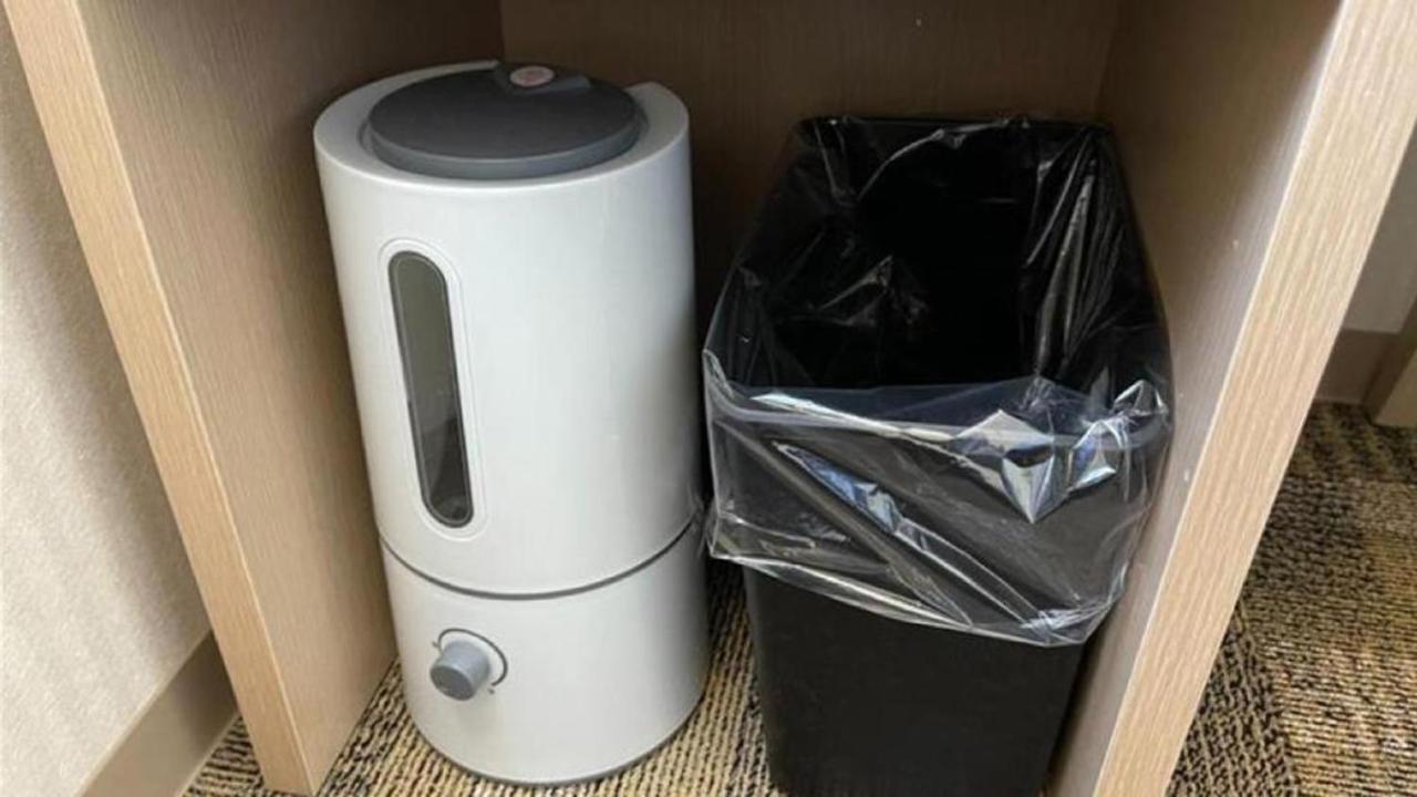 Toyoko Inn Utsunomiya Ekimae No 2 מראה חיצוני תמונה