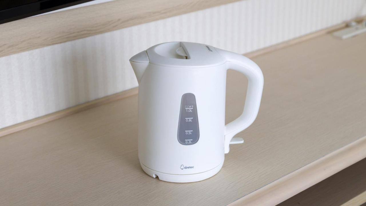 Toyoko Inn Utsunomiya Ekimae No 2 מראה חיצוני תמונה