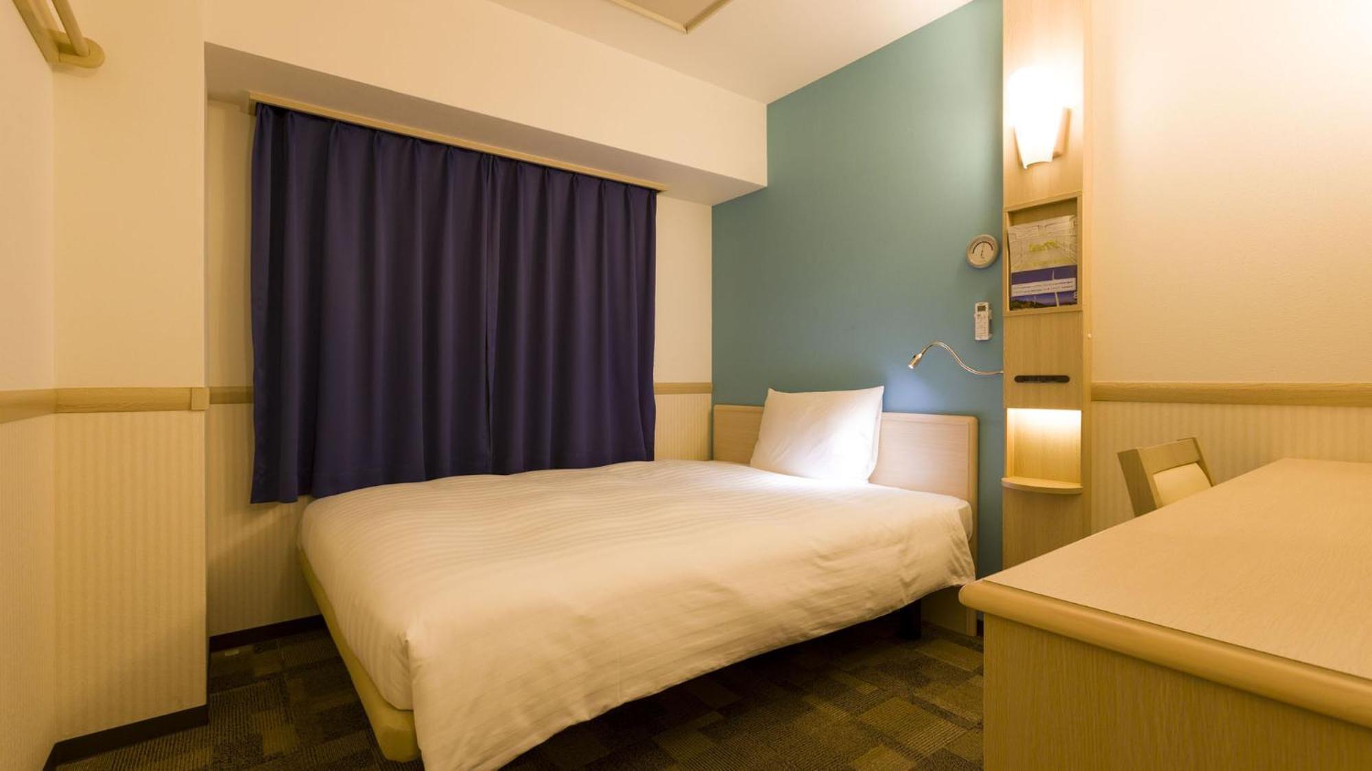 Toyoko Inn Utsunomiya Ekimae No 2 חדר תמונה