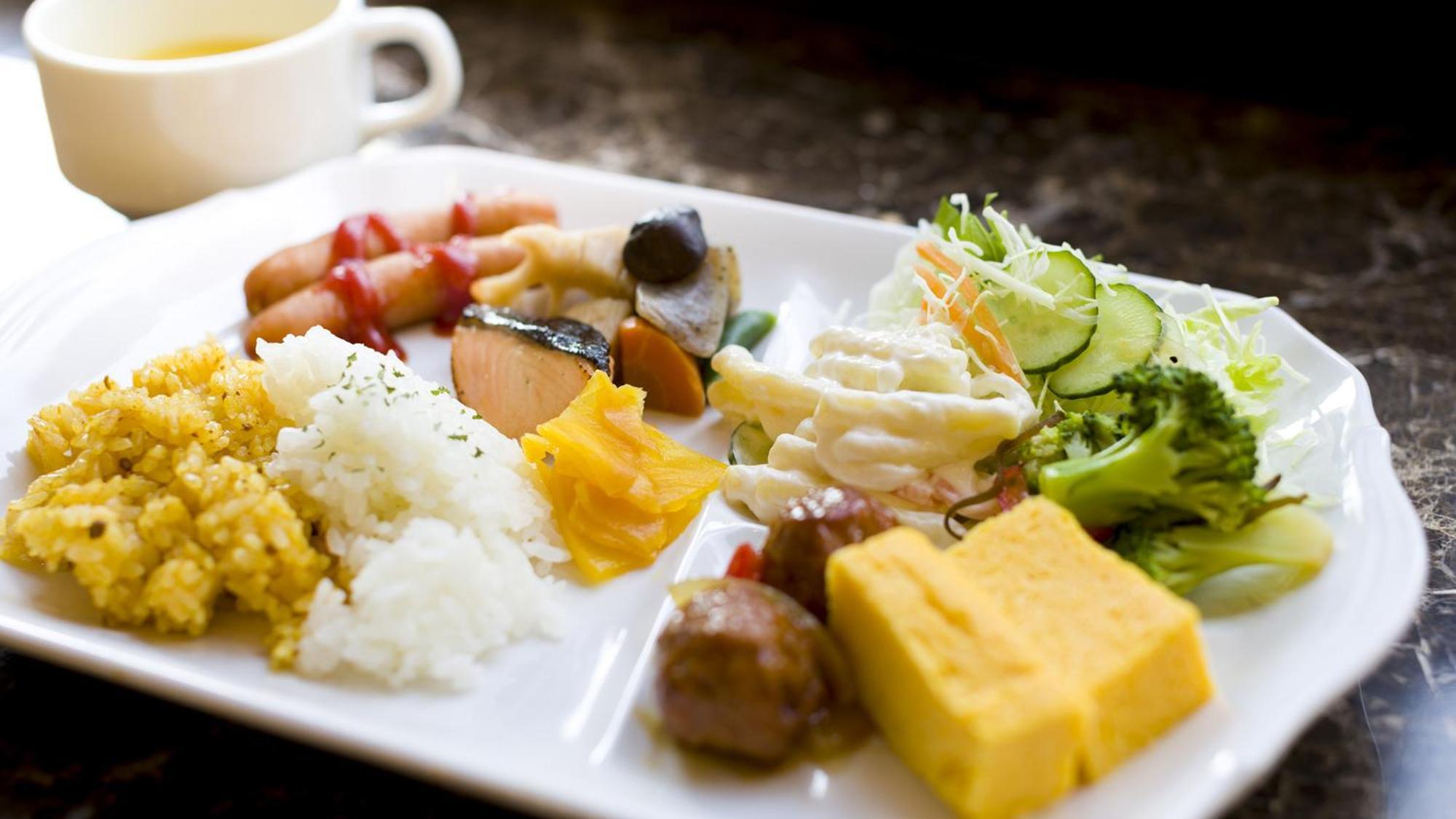 Toyoko Inn Utsunomiya Ekimae No 2 מראה חיצוני תמונה